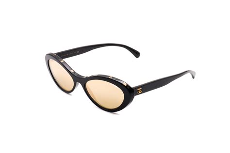 chanel ch5416 sunglasses|Sunglasses CHANEL CH5416 .